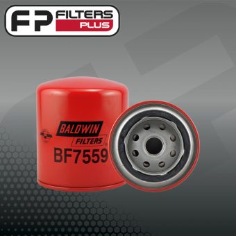 BF7559