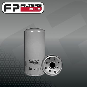 BF7571