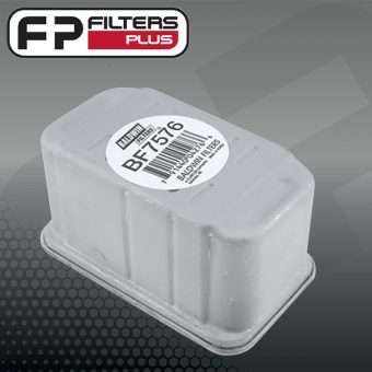 BF7576