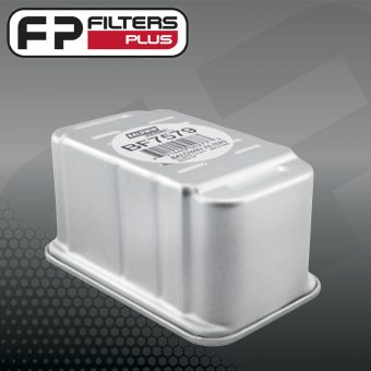 BF7579