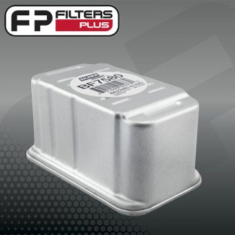 BF7580