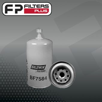 BF7584
