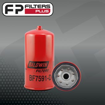 BF7591-D