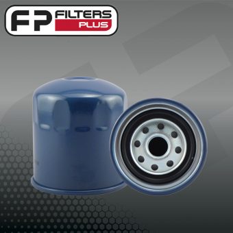 BF7601