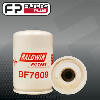 BF7609