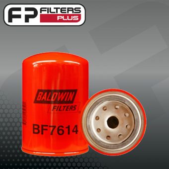 BF7614