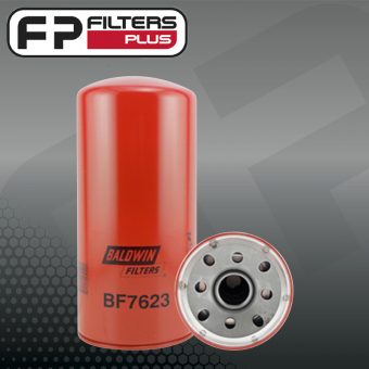 BF7623