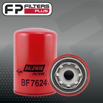 BF7624
