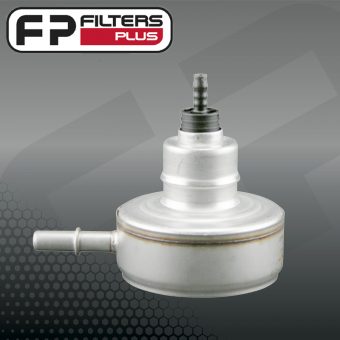 BF7626
