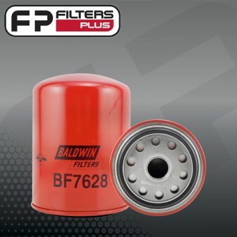 BF7628