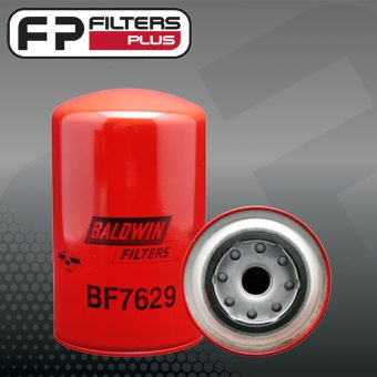 BF7629