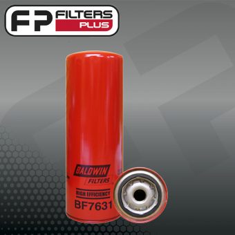 BF7631