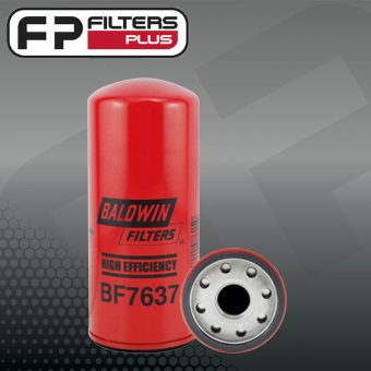 BF7637