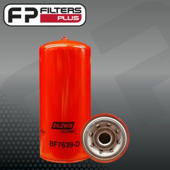 BF7639-D