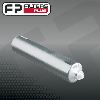 BF7641