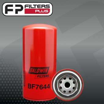 BF7644