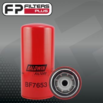 BF7653
