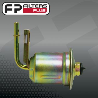 BF7661