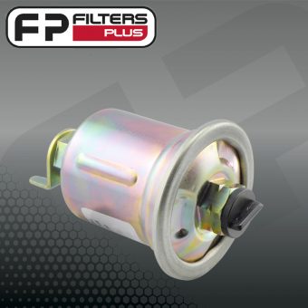 BF7662