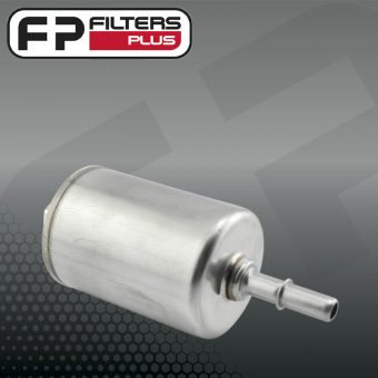 BF7667