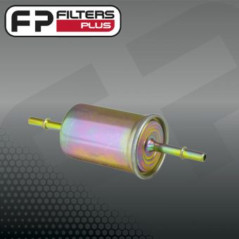BF7668