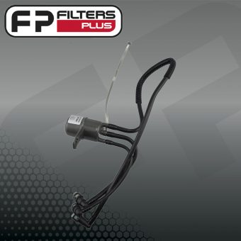 BF7669