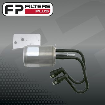 BF7671