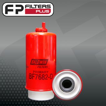 BF7682-D