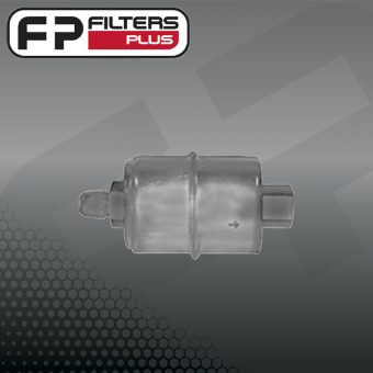 BF7690
