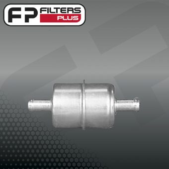 BF7691
