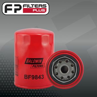 BF7695