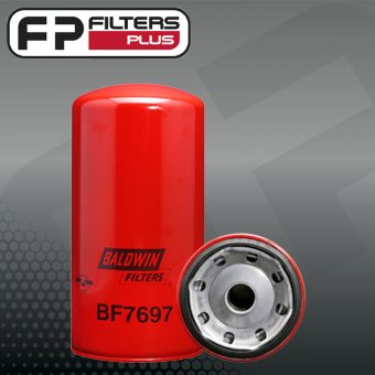 BF7697