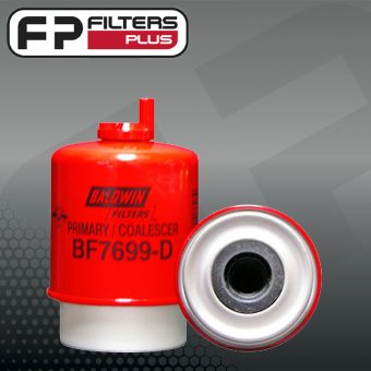 BF7699-D