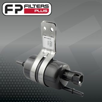 BF7711