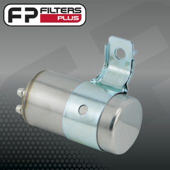 BF7713