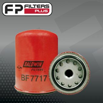 BF7717