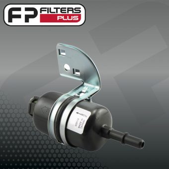 BF7719