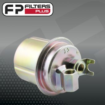 BF7721