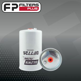 BF7726