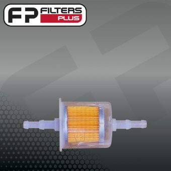 BF7736-K1