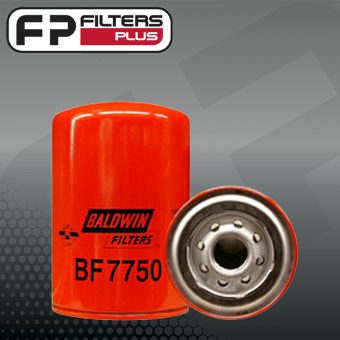 BF7750