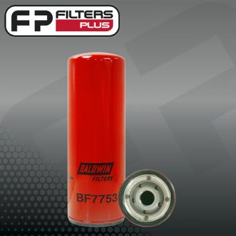 BF7753