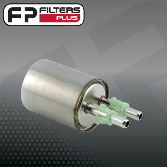 BF7762