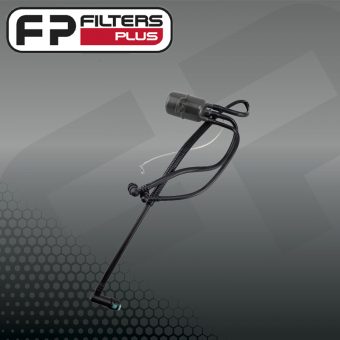 BF7763