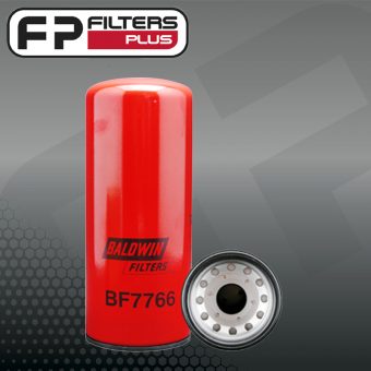 BF7766