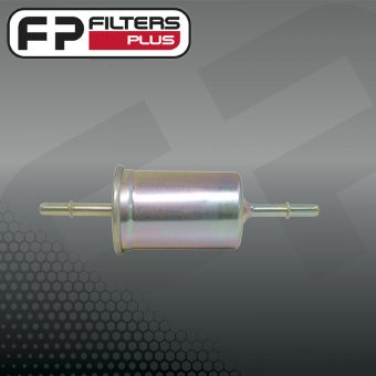 BF7768
