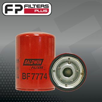 BF7774