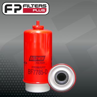 BF7785-D