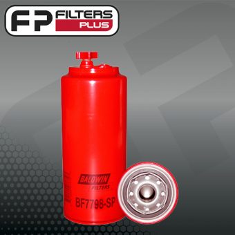 BF7798-SP