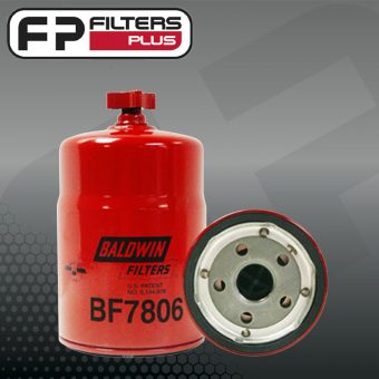 BF7806